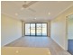 2/12 Patonga Street, Nowra NSW 2541