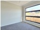2/12 Patonga Street, Nowra NSW 2541