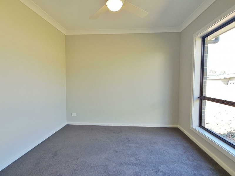2/12 Patonga Street, Nowra NSW 2541