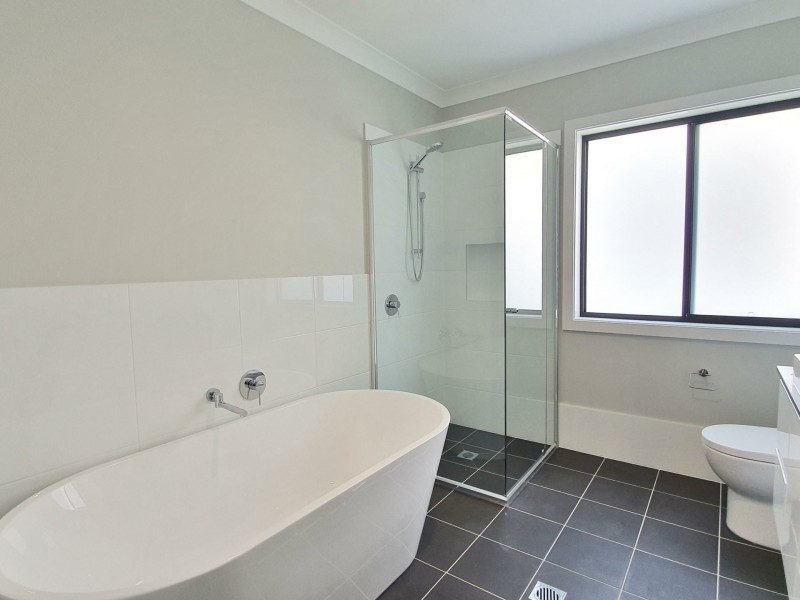 2/12 Patonga Street, Nowra NSW 2541