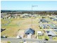 2/12 Patonga Street, Nowra NSW 2541