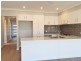 2/12 Patonga Street, Nowra NSW 2541