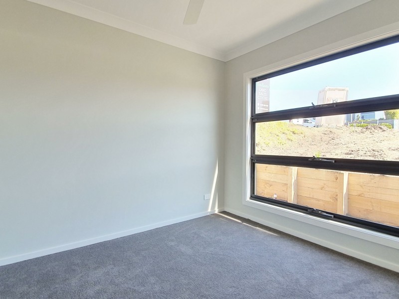 2/12 Patonga Street, Nowra NSW 2541
