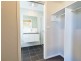 2/12 Patonga Street, Nowra NSW 2541