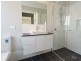 2/12 Patonga Street, Nowra NSW 2541
