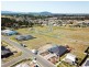 2/12 Patonga Street, Nowra NSW 2541