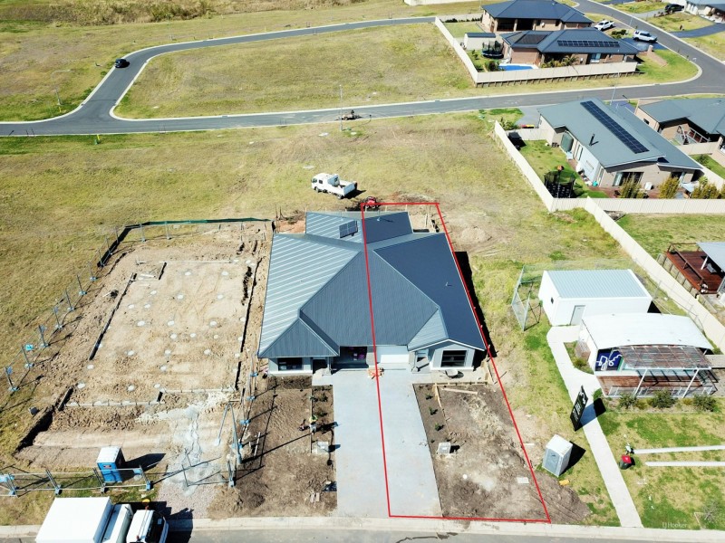 2/12 Patonga Street, Nowra NSW 2541