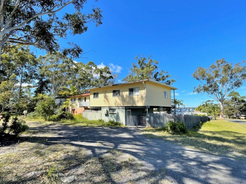 68 Ethel Street, Sanctuary Point NSW 2540