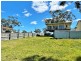 68 Ethel Street, Sanctuary Point NSW 2540