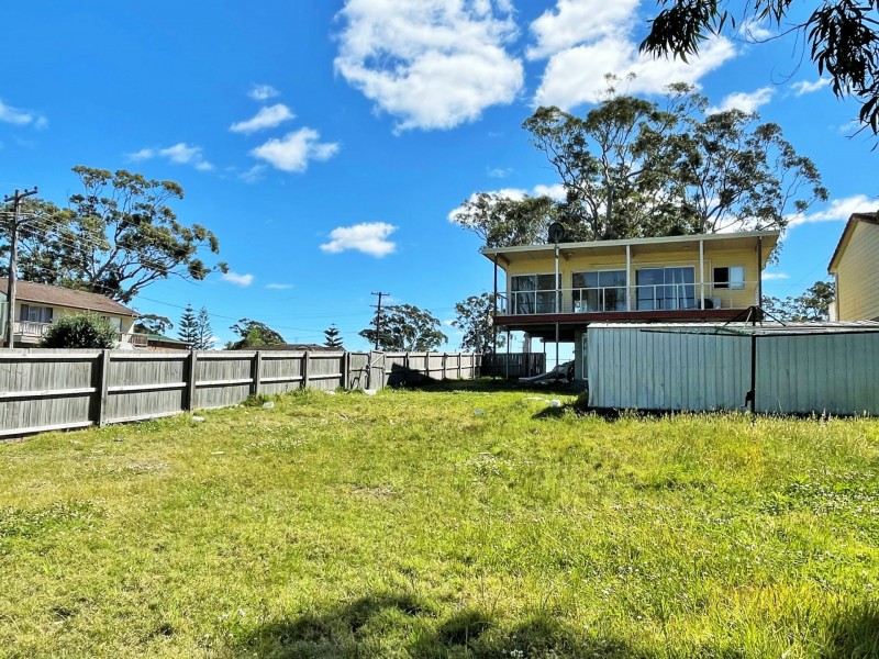 68 Ethel Street, Sanctuary Point NSW 2540