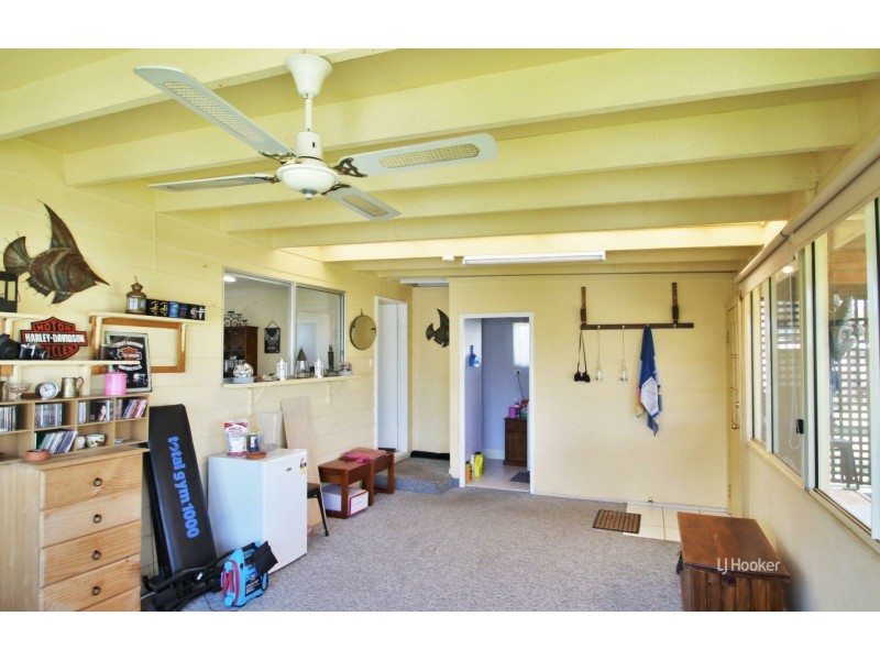 104 Tallyan Point Road, Basin View NSW 2540