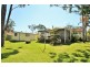 104 Tallyan Point Road, Basin View NSW 2540