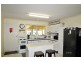 104 Tallyan Point Road, Basin View NSW 2540