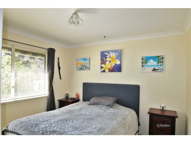 104 Tallyan Point Road, Basin View NSW 2540