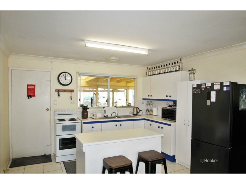 104 Tallyan Point Road, Basin View NSW 2540