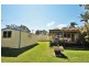 104 Tallyan Point Road, Basin View NSW 2540