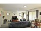 104 Tallyan Point Road, Basin View NSW 2540