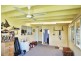 104 Tallyan Point Road, Basin View NSW 2540