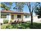 104 Tallyan Point Road, Basin View NSW 2540