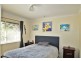 104 Tallyan Point Road, Basin View NSW 2540
