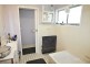 104 Tallyan Point Road, Basin View NSW 2540
