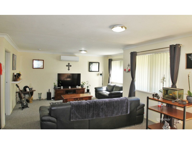 104 Tallyan Point Road, Basin View NSW 2540