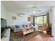 42 Sanctuary Point Road, Sanctuary Point NSW 2540