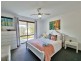42 Sanctuary Point Road, Sanctuary Point NSW 2540