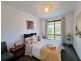 42 Sanctuary Point Road, Sanctuary Point NSW 2540