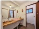 42 Sanctuary Point Road, Sanctuary Point NSW 2540