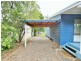 42 Sanctuary Point Road, Sanctuary Point NSW 2540