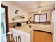 42 Sanctuary Point Road, Sanctuary Point NSW 2540