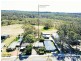 42 Sanctuary Point Road, Sanctuary Point NSW 2540
