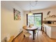42 Sanctuary Point Road, Sanctuary Point NSW 2540
