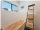 42 Sanctuary Point Road, Sanctuary Point NSW 2540