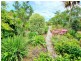 42 Sanctuary Point Road, Sanctuary Point NSW 2540