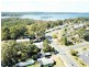 42 Sanctuary Point Road, Sanctuary Point NSW 2540