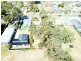 42 Sanctuary Point Road, Sanctuary Point NSW 2540