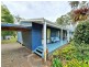 42 Sanctuary Point Road, Sanctuary Point NSW 2540