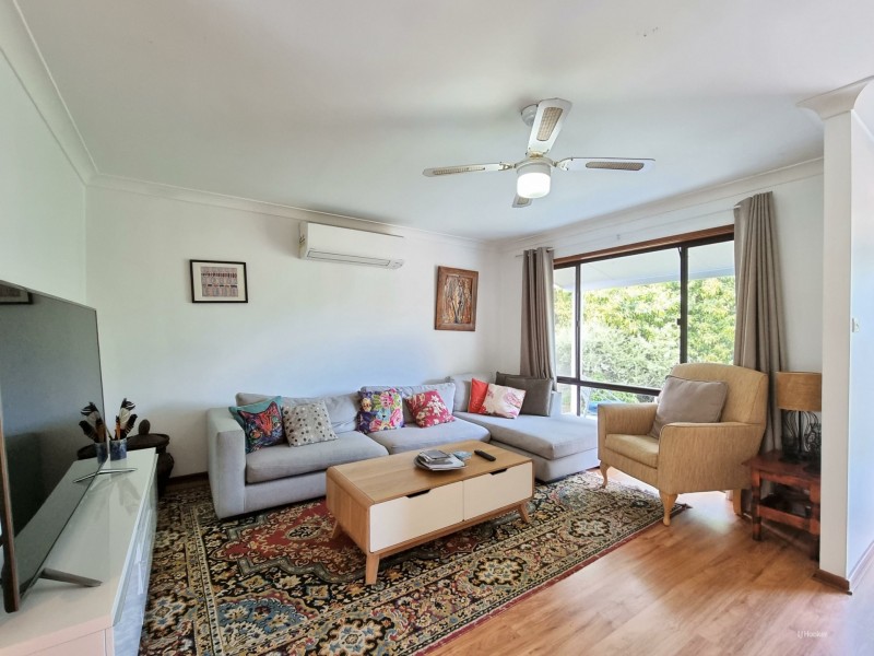 42 Sanctuary Point Road, Sanctuary Point NSW 2540