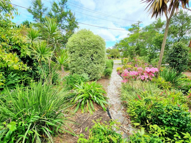 42 Sanctuary Point Road, Sanctuary Point NSW 2540