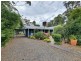 42 Sanctuary Point Road, Sanctuary Point NSW 2540