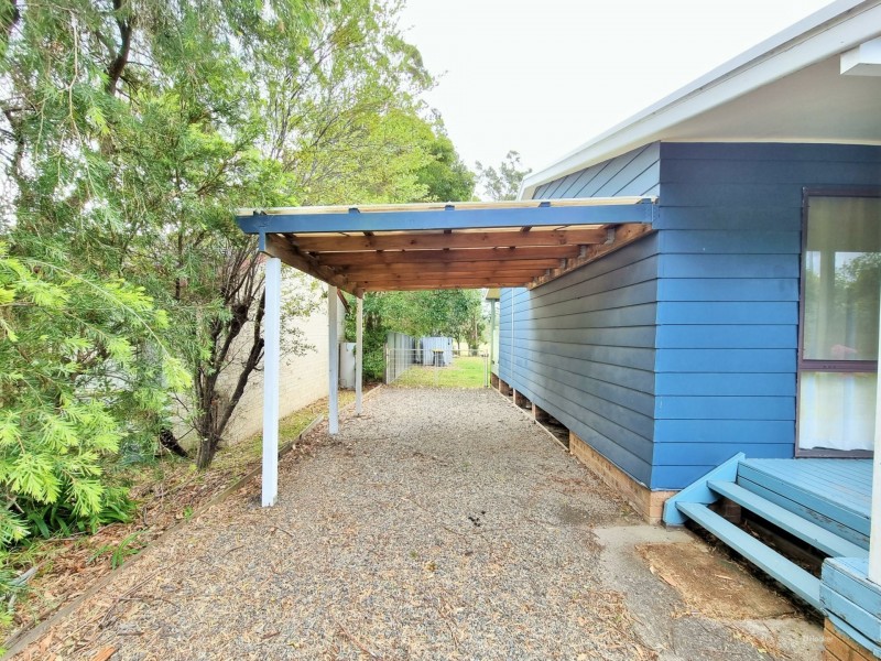 42 Sanctuary Point Road, Sanctuary Point NSW 2540