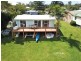 11a St Georges Road, St Georges Basin NSW 2540