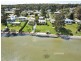 11a St Georges Road, St Georges Basin NSW 2540