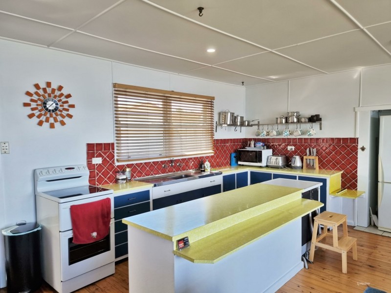 11a St Georges Road, St Georges Basin NSW 2540