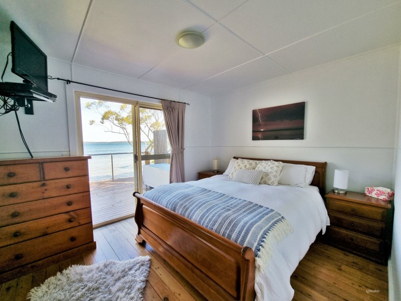 11a St Georges Road, St Georges Basin NSW 2540