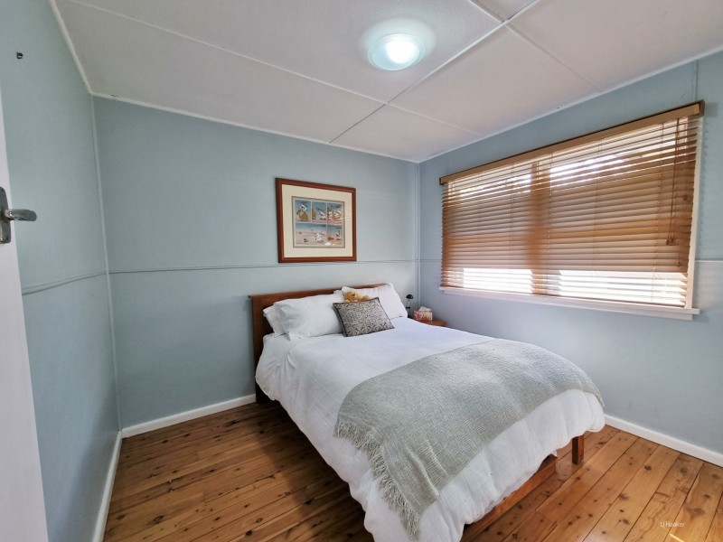 11a St Georges Road, St Georges Basin NSW 2540