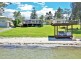 11a St Georges Road, St Georges Basin NSW 2540