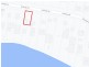 11 St Georges Road, St Georges Basin NSW 2540